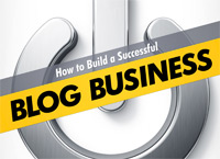 打爆电话的软件