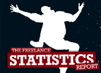 短信轰机轰炸app下载安卓手机