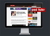 接码短信社区平台