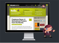 安全无毒纯净的在线电话平台