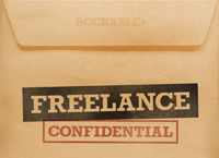 短信轰机轰炸app下载安卓手机