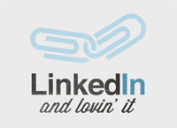 安全防护周到的呼死NI