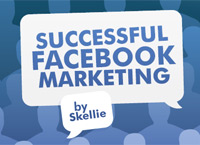 云呼试用三分钟