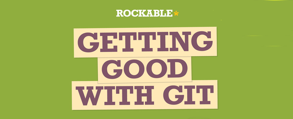 哪个渠道最靠谱的呼死NI