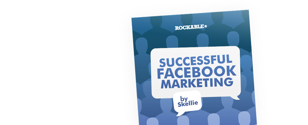 【常见问题解答】详细说明的在线电话平台